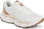 Rykä Rezorb Max Classic Walking Sneaker
