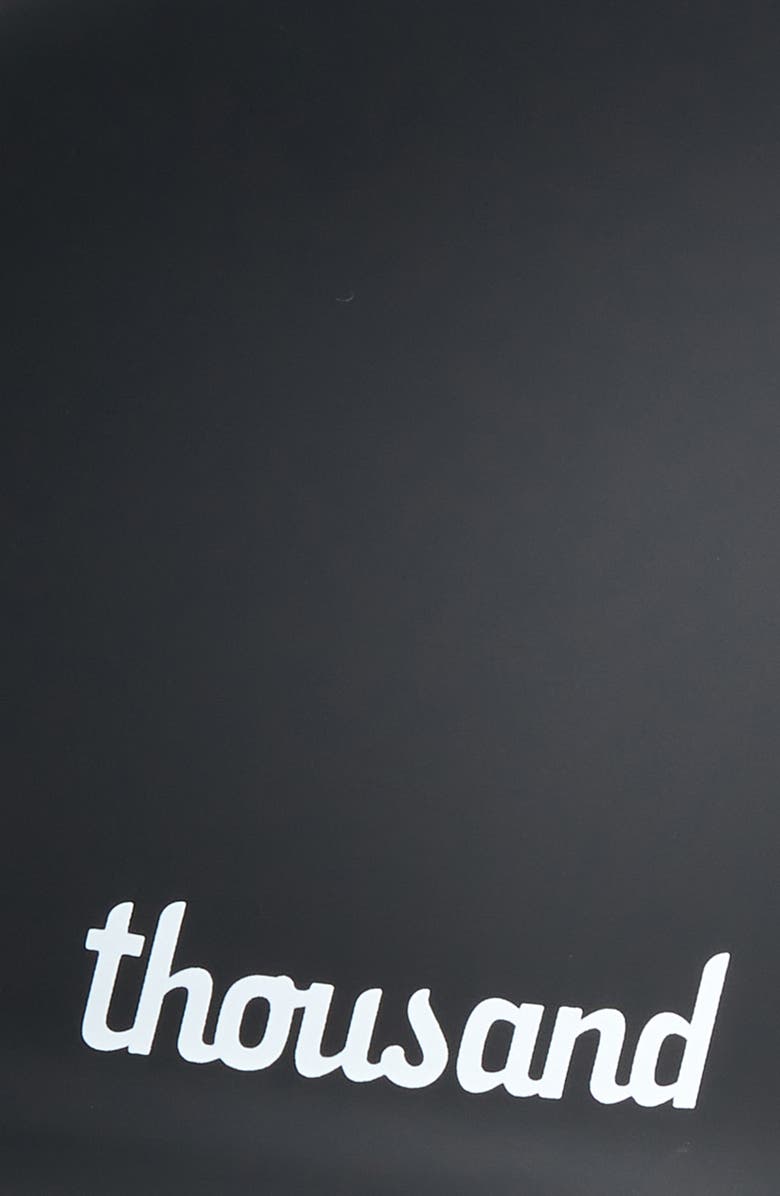 Thousand Kids' Heritage Collection Helmet, Alternate, color,