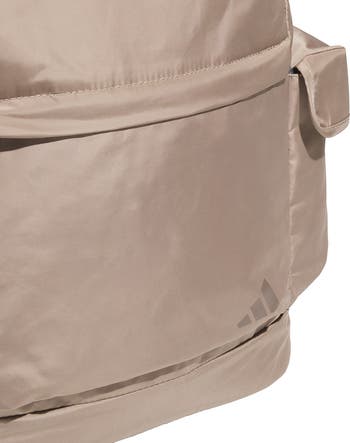 Saturday 2 Backpack