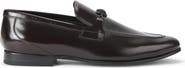 Kurt Geiger London Alton Bit Loafer