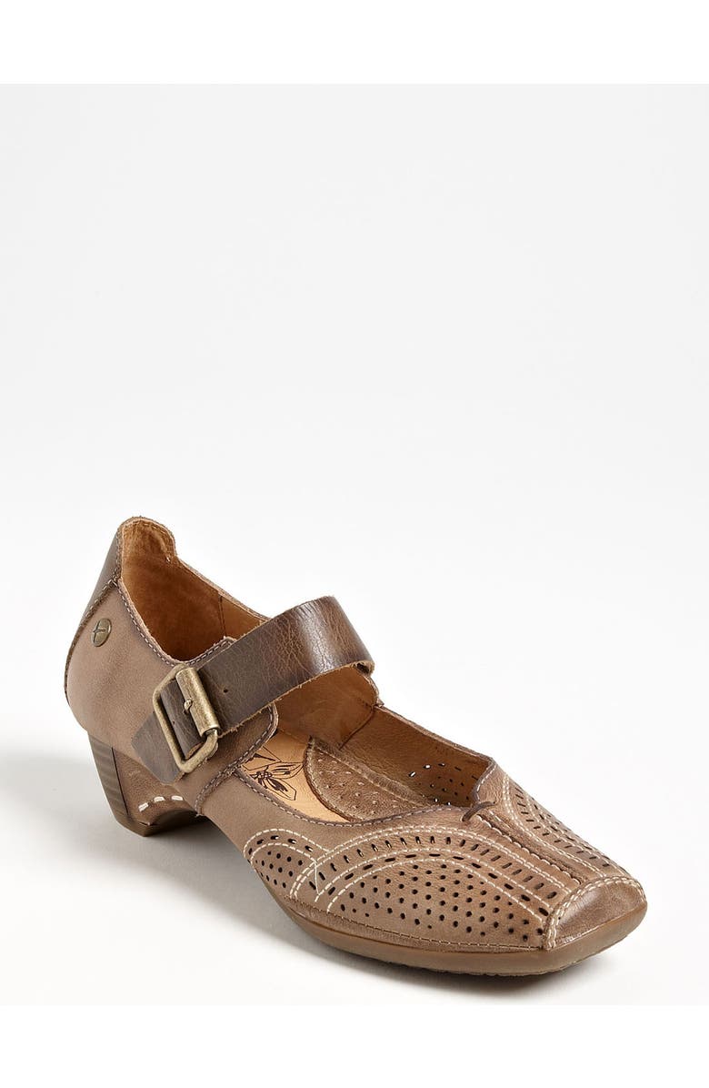 PIKOLINOS 'Gandia' Mary Jane Pump, Main, color,