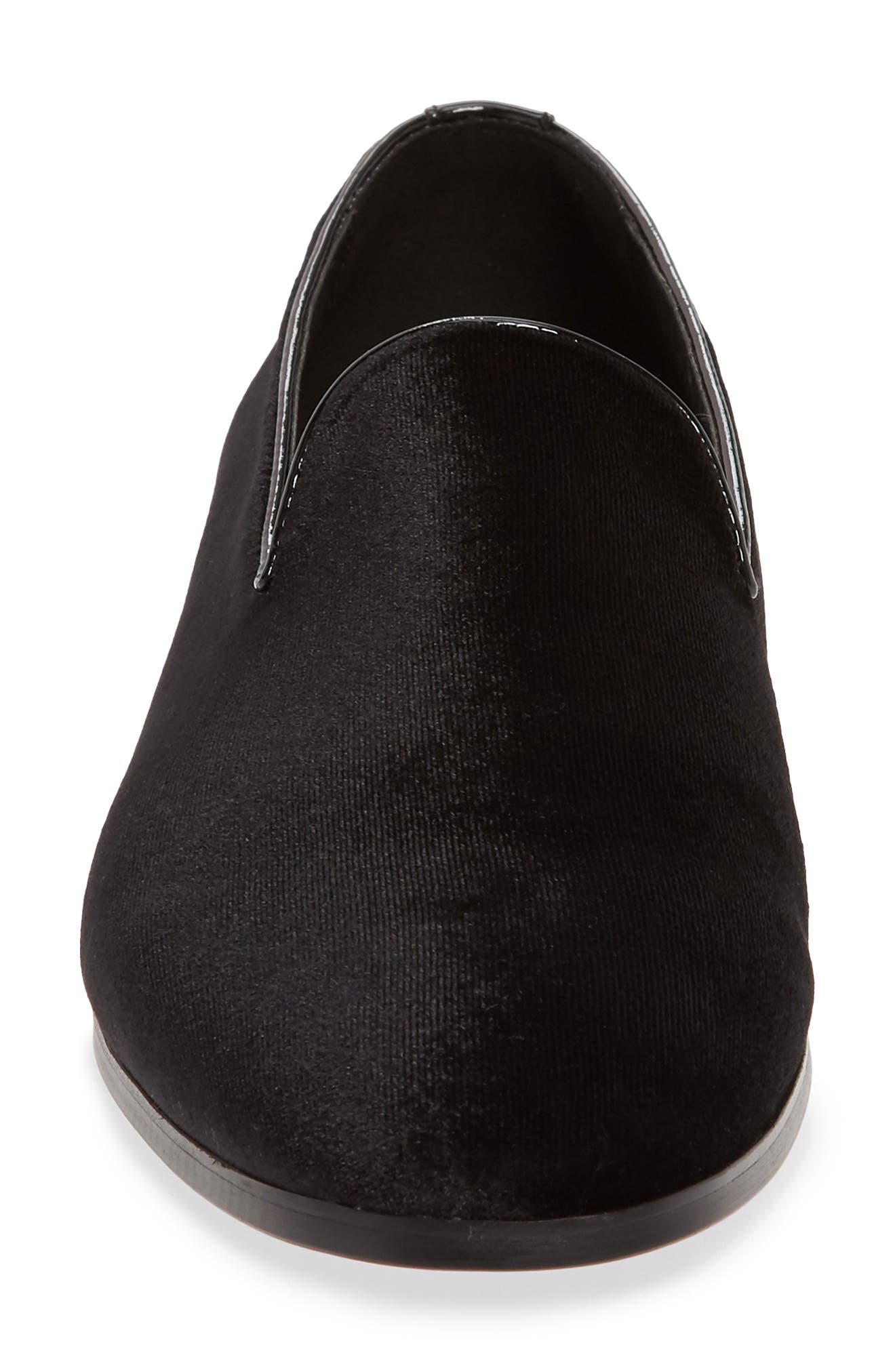 BP. Paolo Loafer, Alternate, color, 