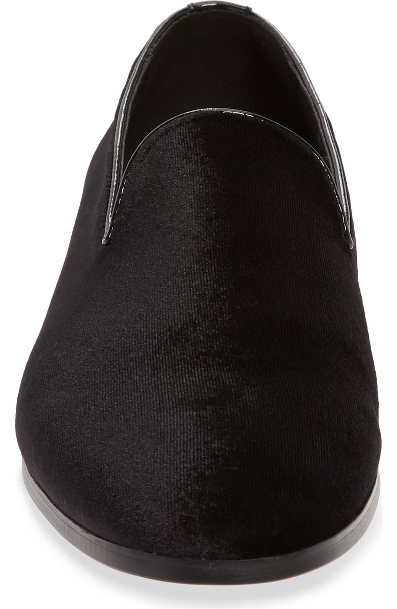 BP. Paolo Loafer, Alternate, color,