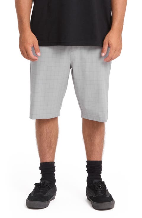 Crossfire Submersible Shorts