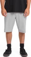 Billabong Crossfire Submersible Shorts