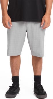 Billabong Crossfire Submersible Shorts