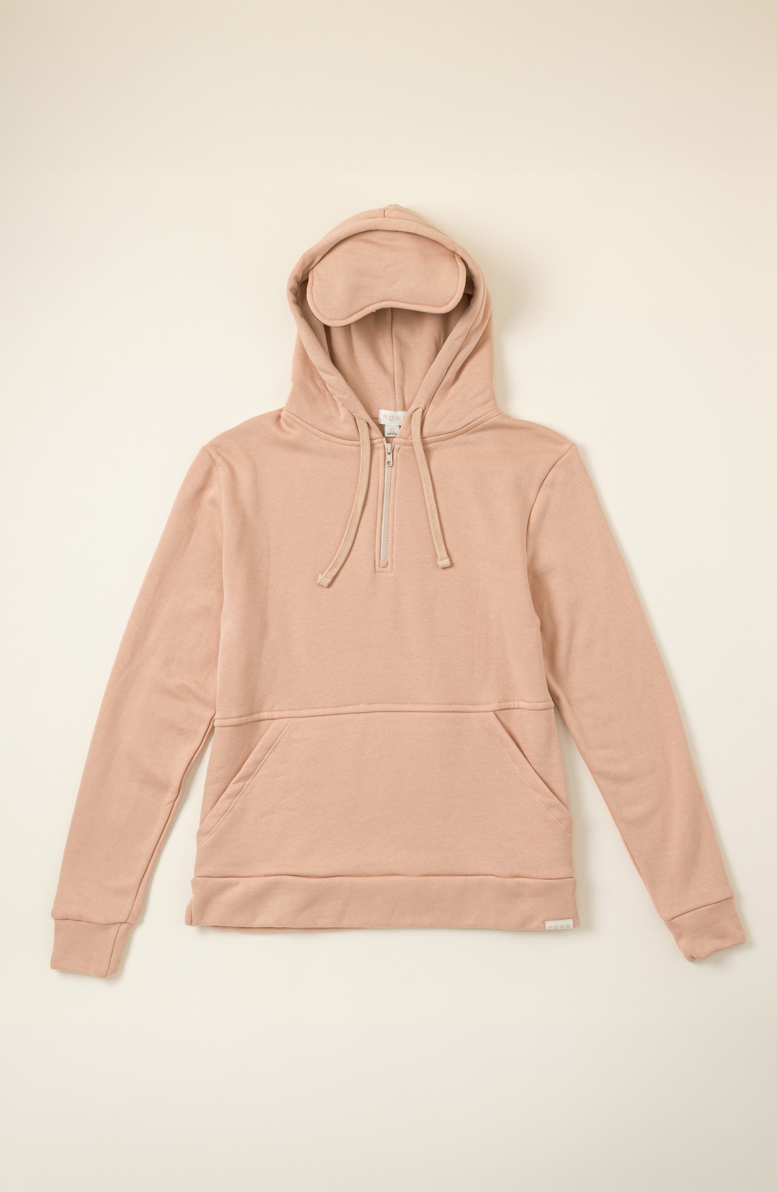 selected Blush