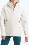 The North Face Carto Mono TriClimate® Waterproof 3-in-1 Jacket