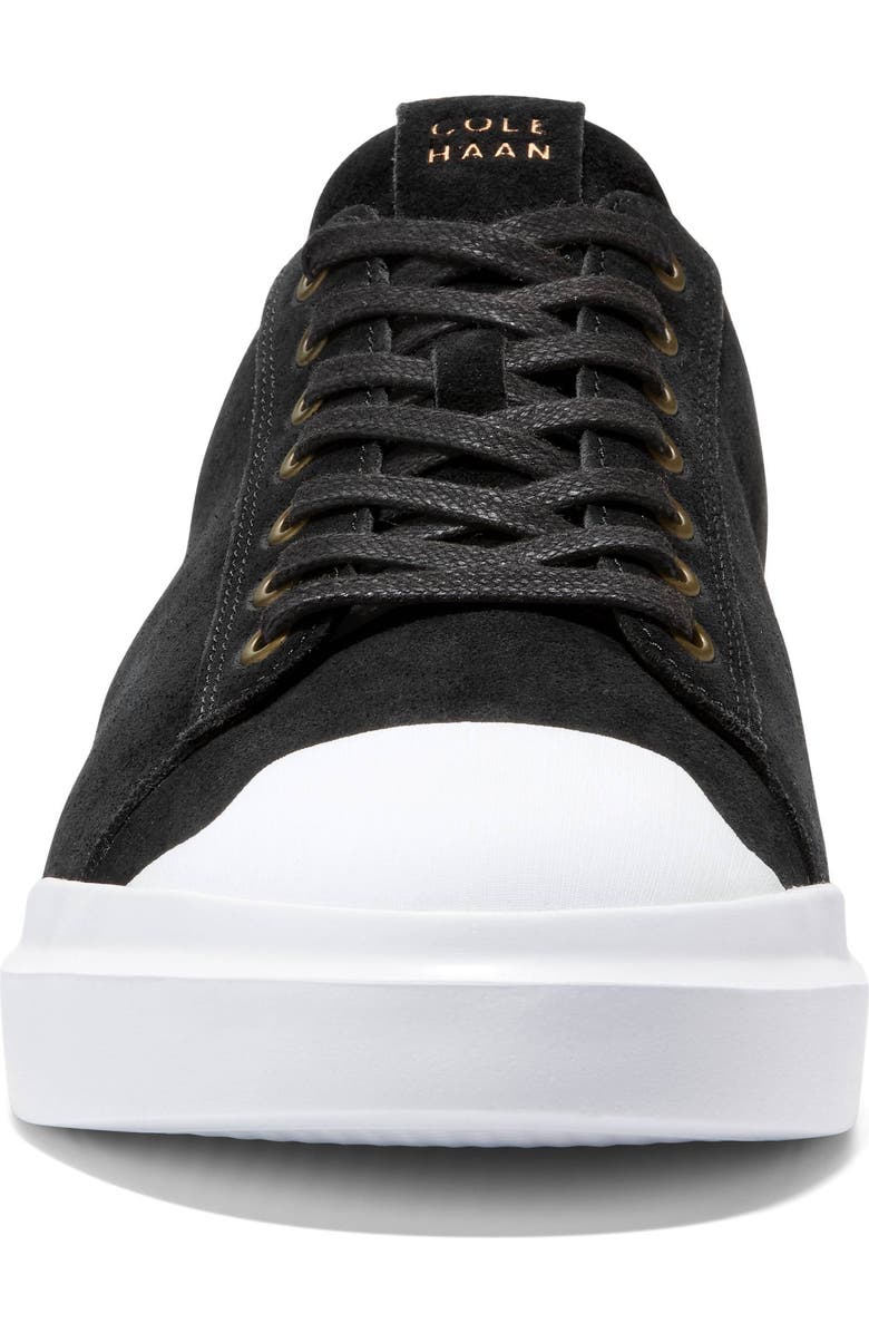 Cole Haan GrandPro Rally Sneaker, Alternate, color,