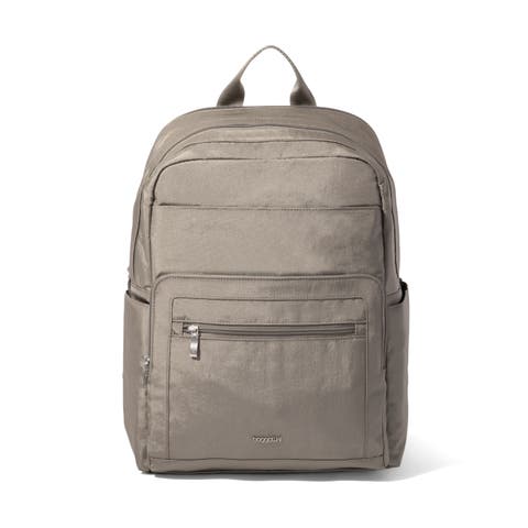 Modern All Time Laptop Backpack