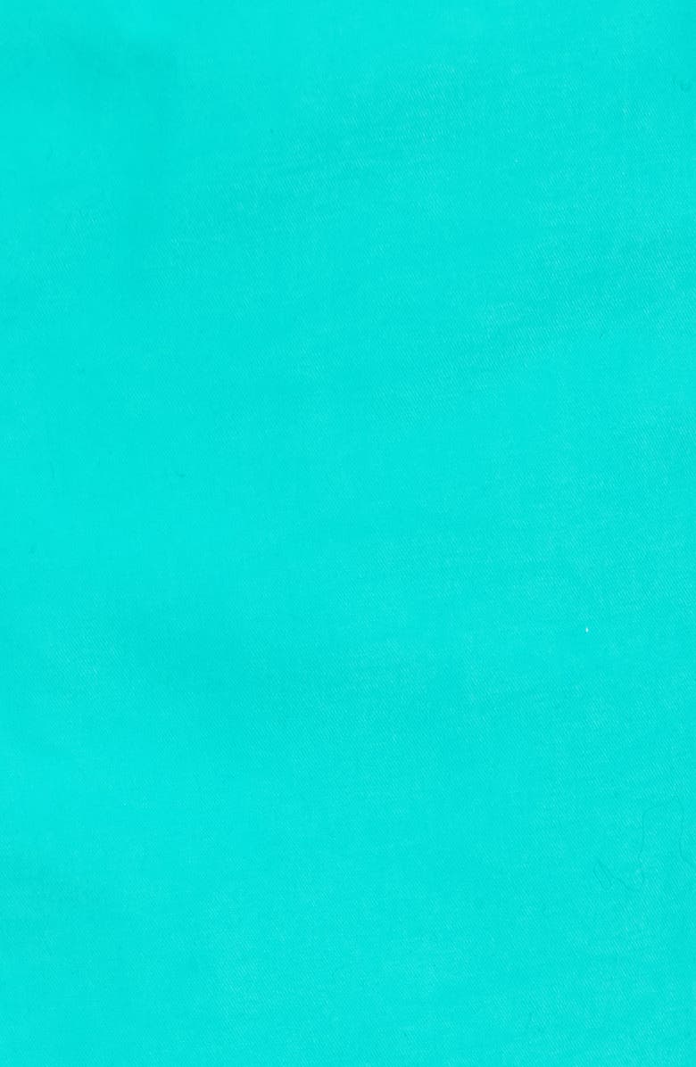 Vilebrequin Sardine Water Reactive Swim Trunks, Alternate, color, 