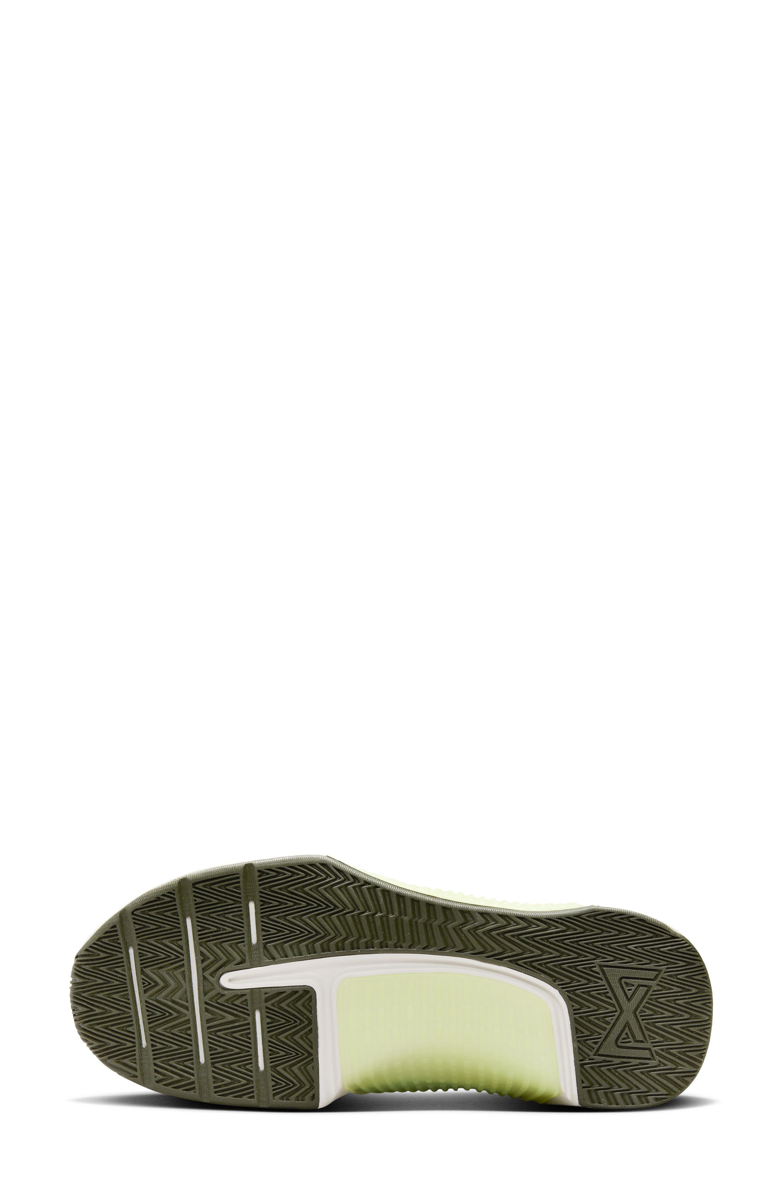 Nike Metcon 9 PRM Training Shoe, Alternate, color, 