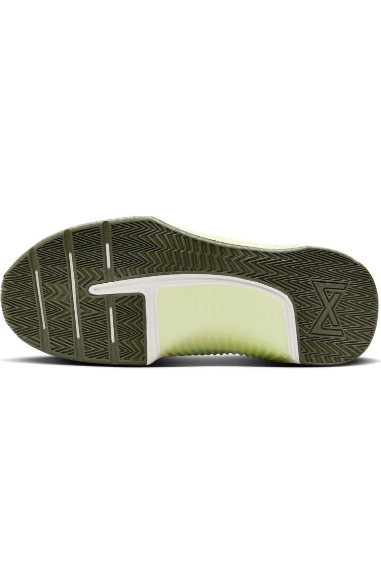 Nike Metcon 9 PRM Training Shoe, Alternate, color,