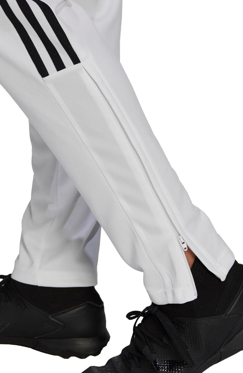 adidas Tiro Track Pants, Alternate, color, 