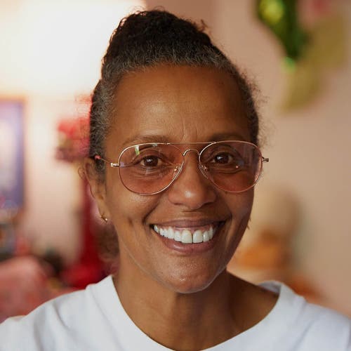 Caddis Mabuhay | Reading Glasses