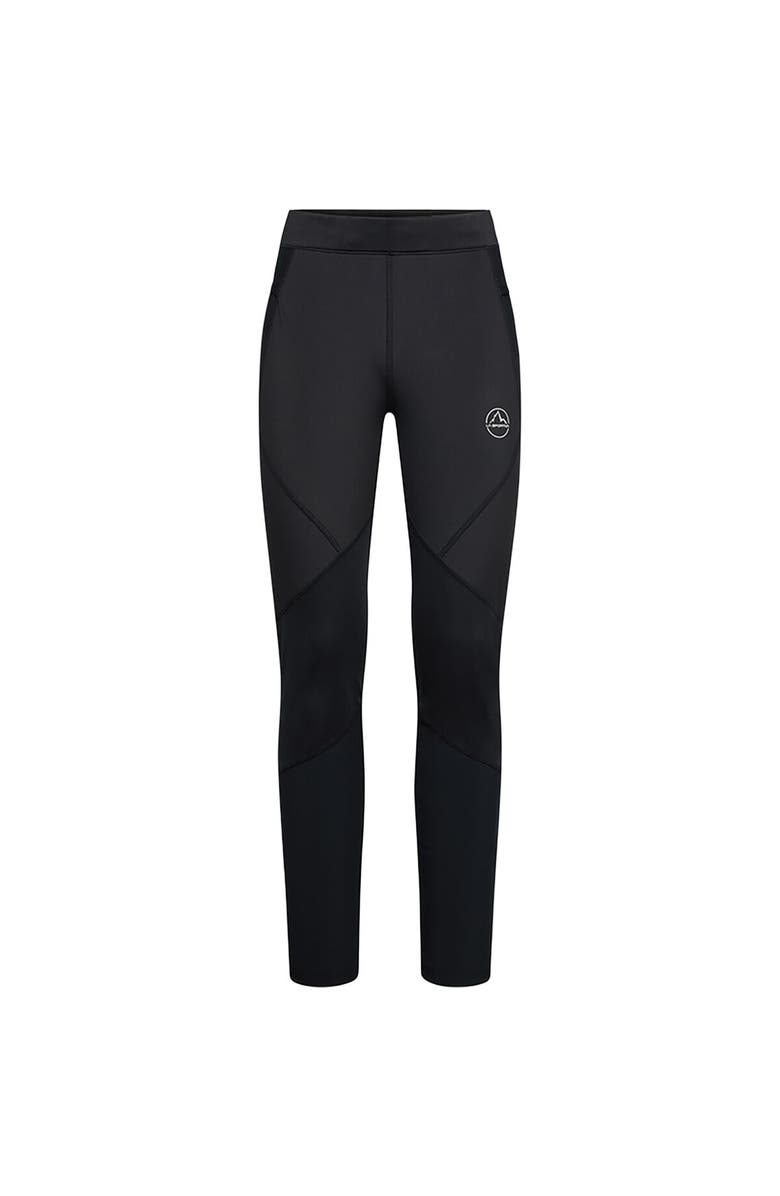 La Sportiva Primal Pant - Women's, Alternate, color, Black