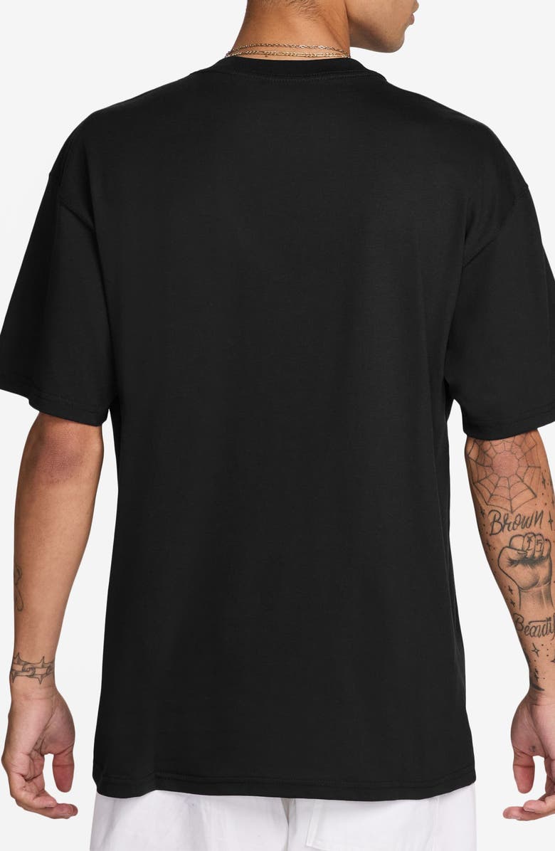 Nike Air Max90 Graphic T-Shirt, Alternate, color,