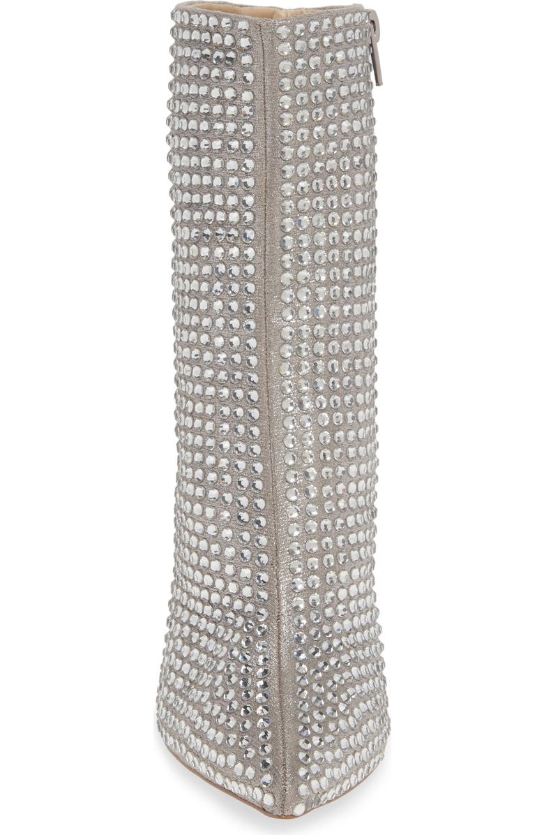 Steve Madden Winnings Bootie, Alternate, color,