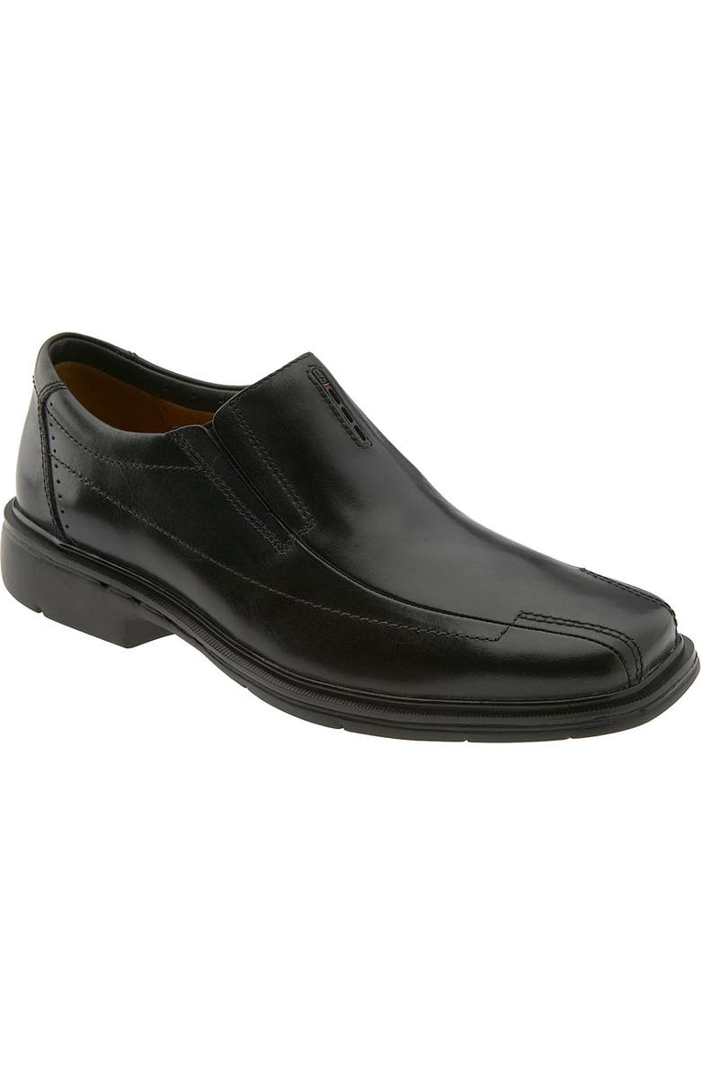 Clarks<sup>®</sup> 'Un.Sheridan' Slip-On, Main, color,