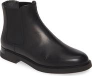 Camper Iman Chelsea Boot