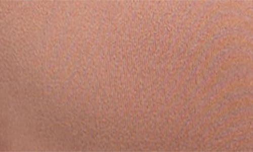 Danskin 3-pack Assorted Brushed Microfiber Wire Free Bra In Brown