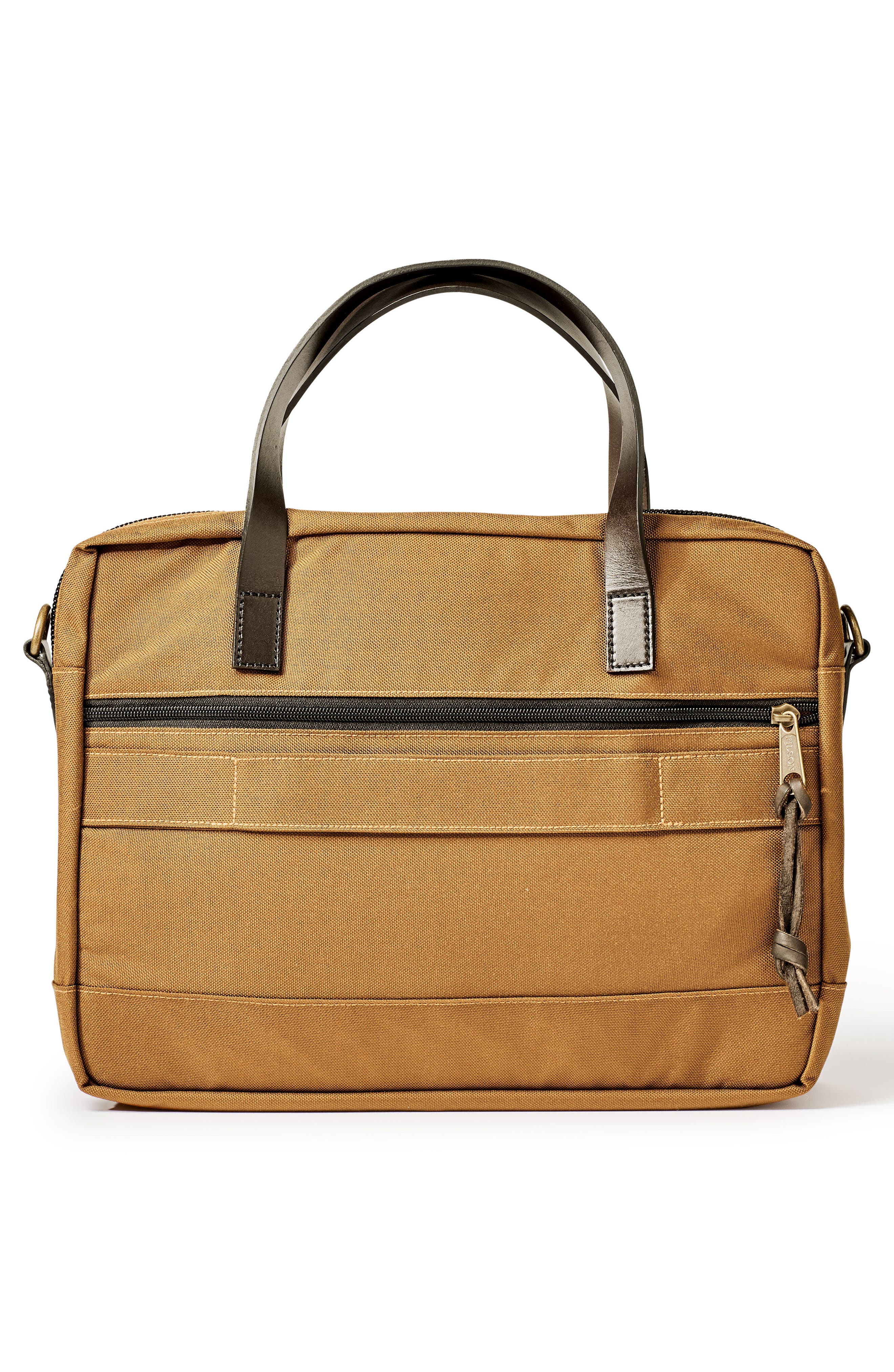 Filson Dryden Briefcase, Alternate, color, 