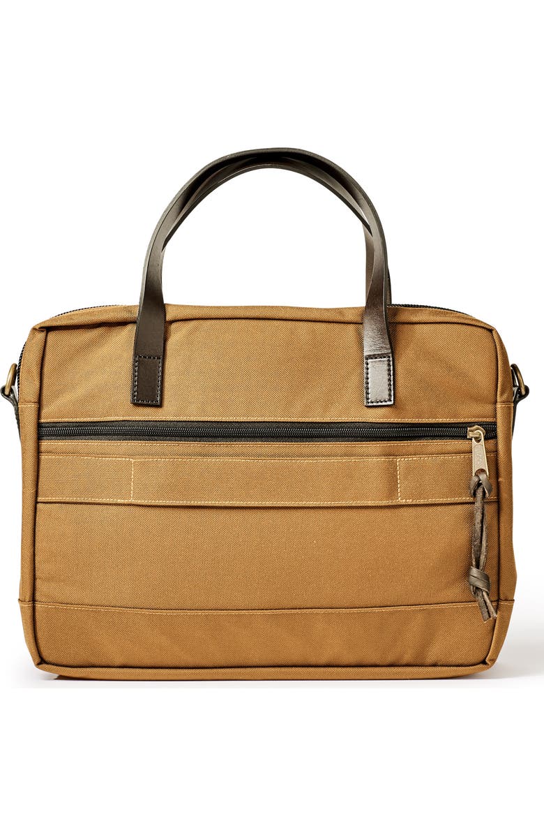 Filson Dryden Briefcase, Alternate, color,