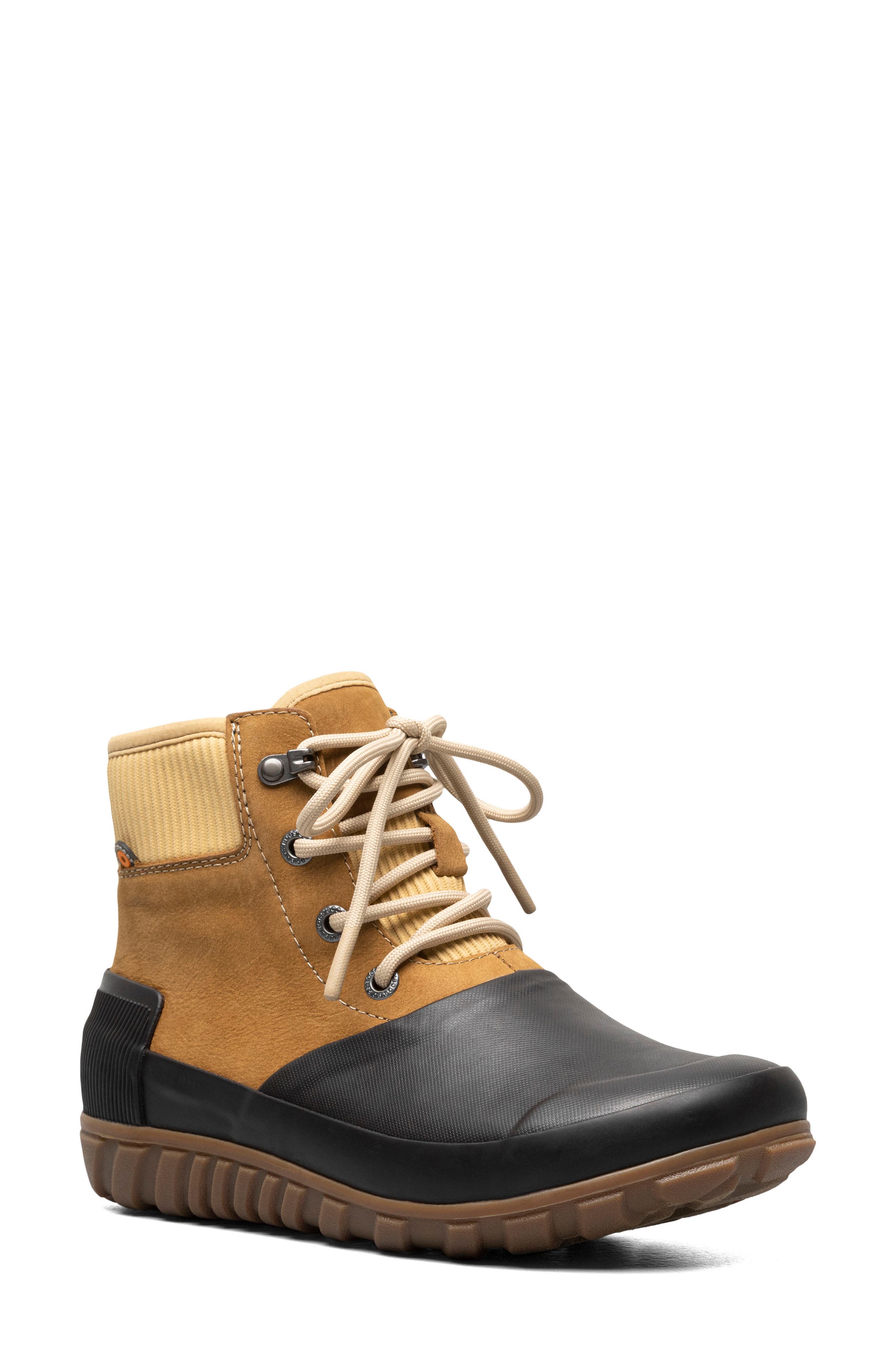 Bogs Classic Casual Waterproof Rain Boot, Main, color, 