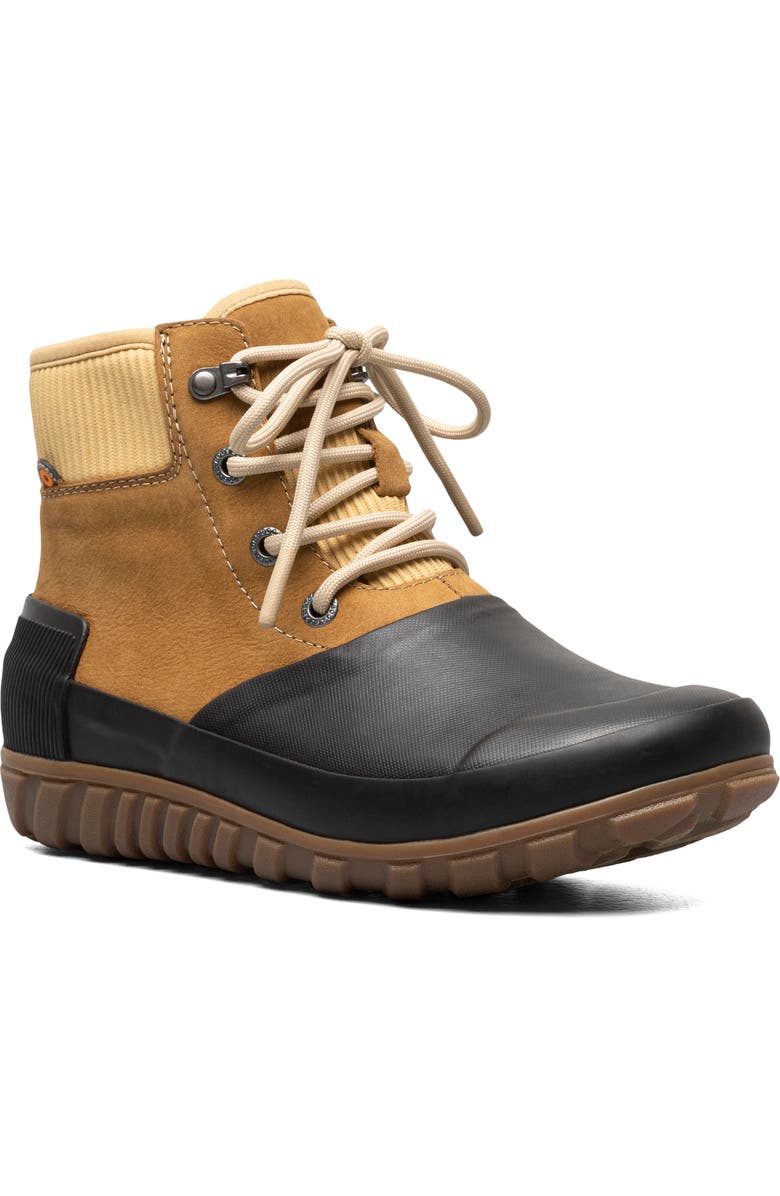 Bogs Classic Casual Waterproof Rain Boot, Main, color,