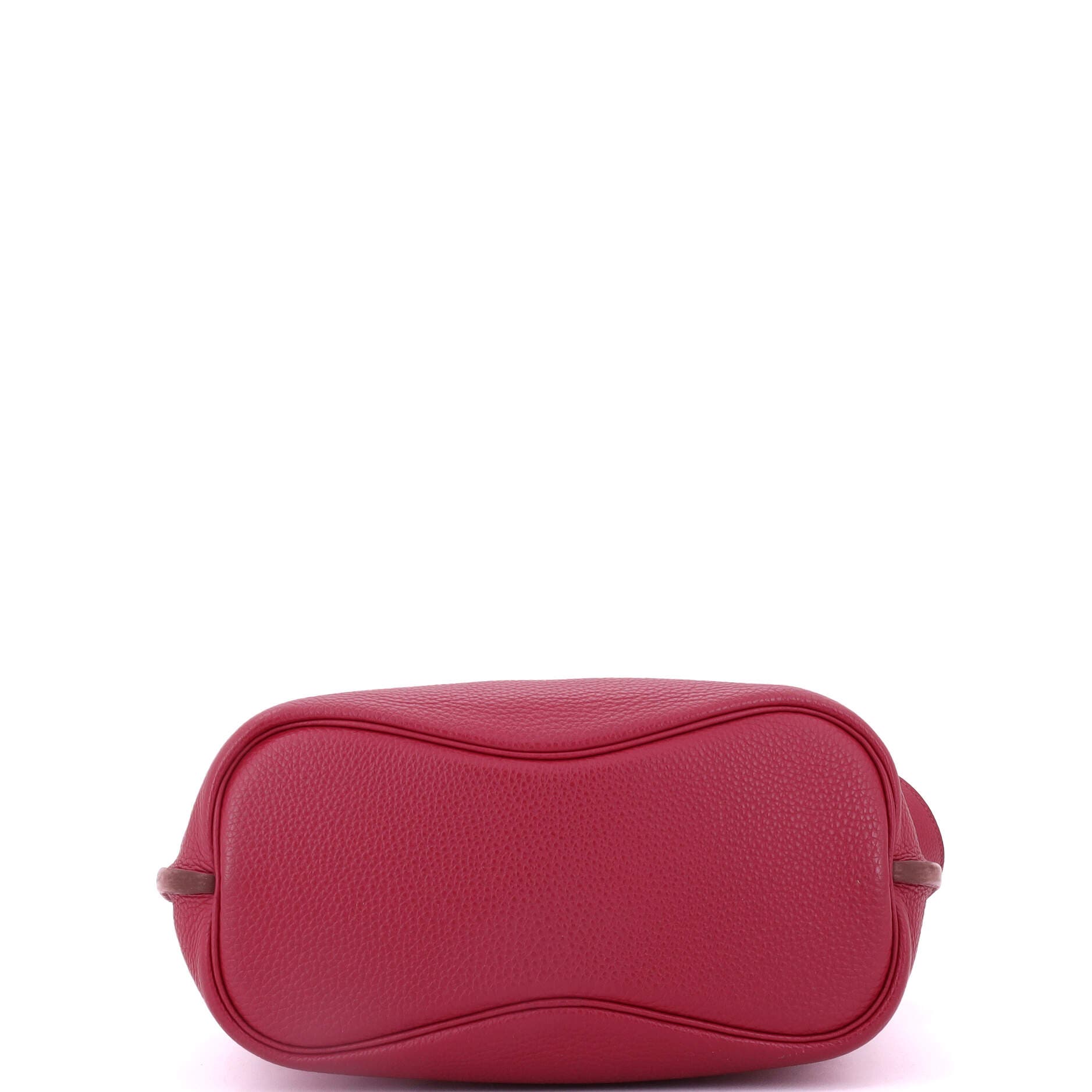 Pre-Owned Hermes So Kelly Bag Togo 26, Alternate, color, 