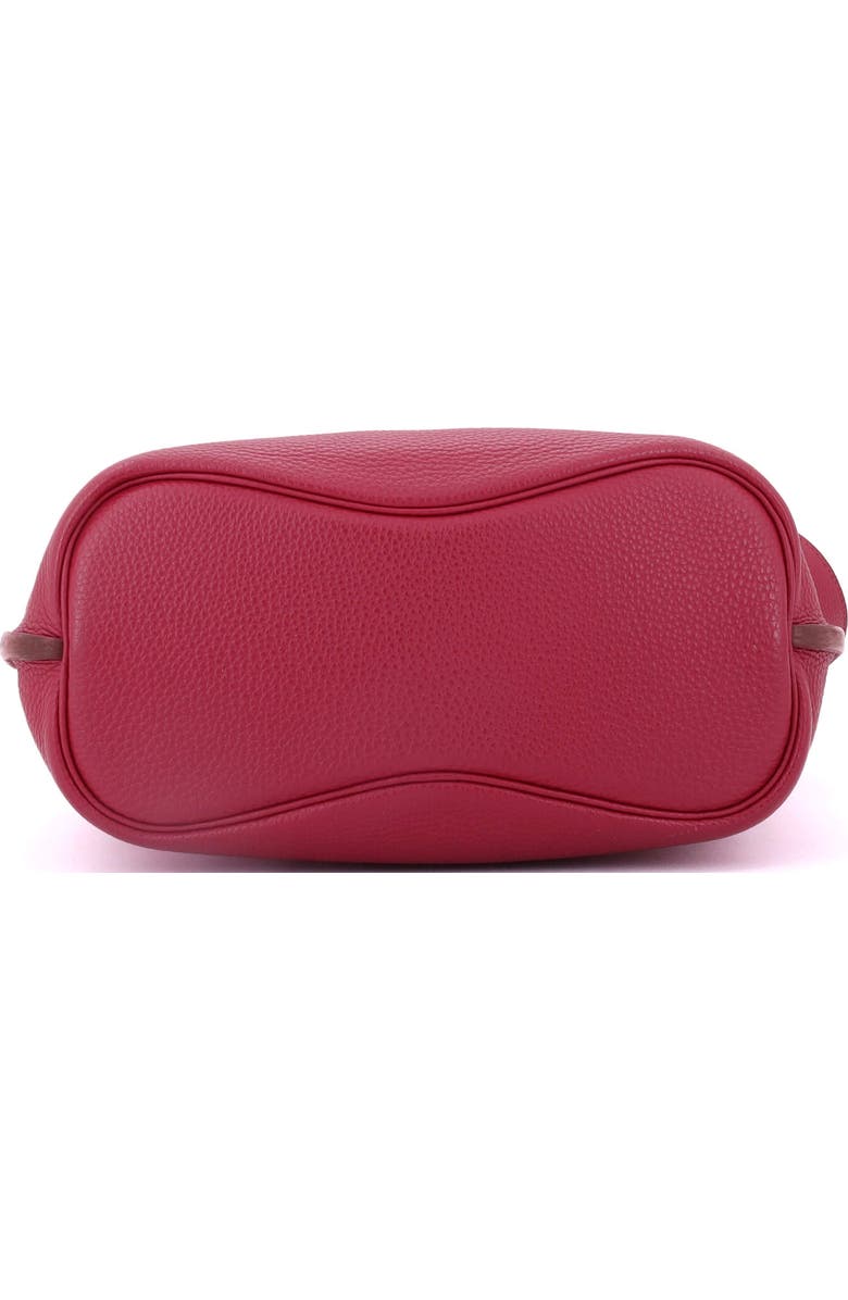 Pre-Owned Hermes So Kelly Bag Togo 26, Alternate, color,