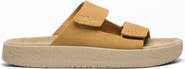 Veja Etna Slide Sandal