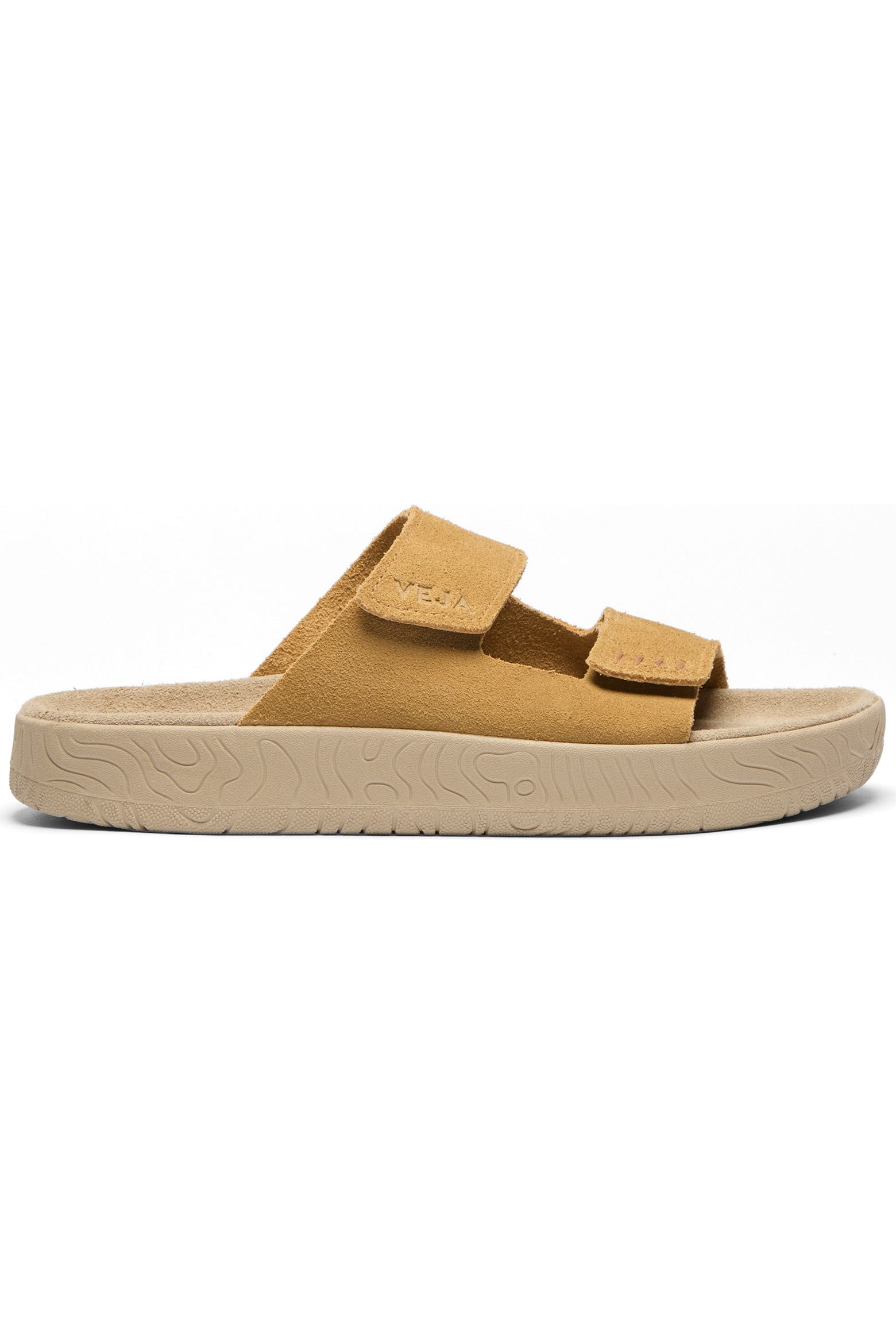 Zip Rack Slide Veja Etna Slide Sandal (Women) | Nordstromrack