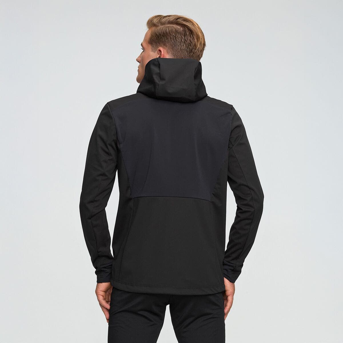 Power Jacket - Men's - image 2