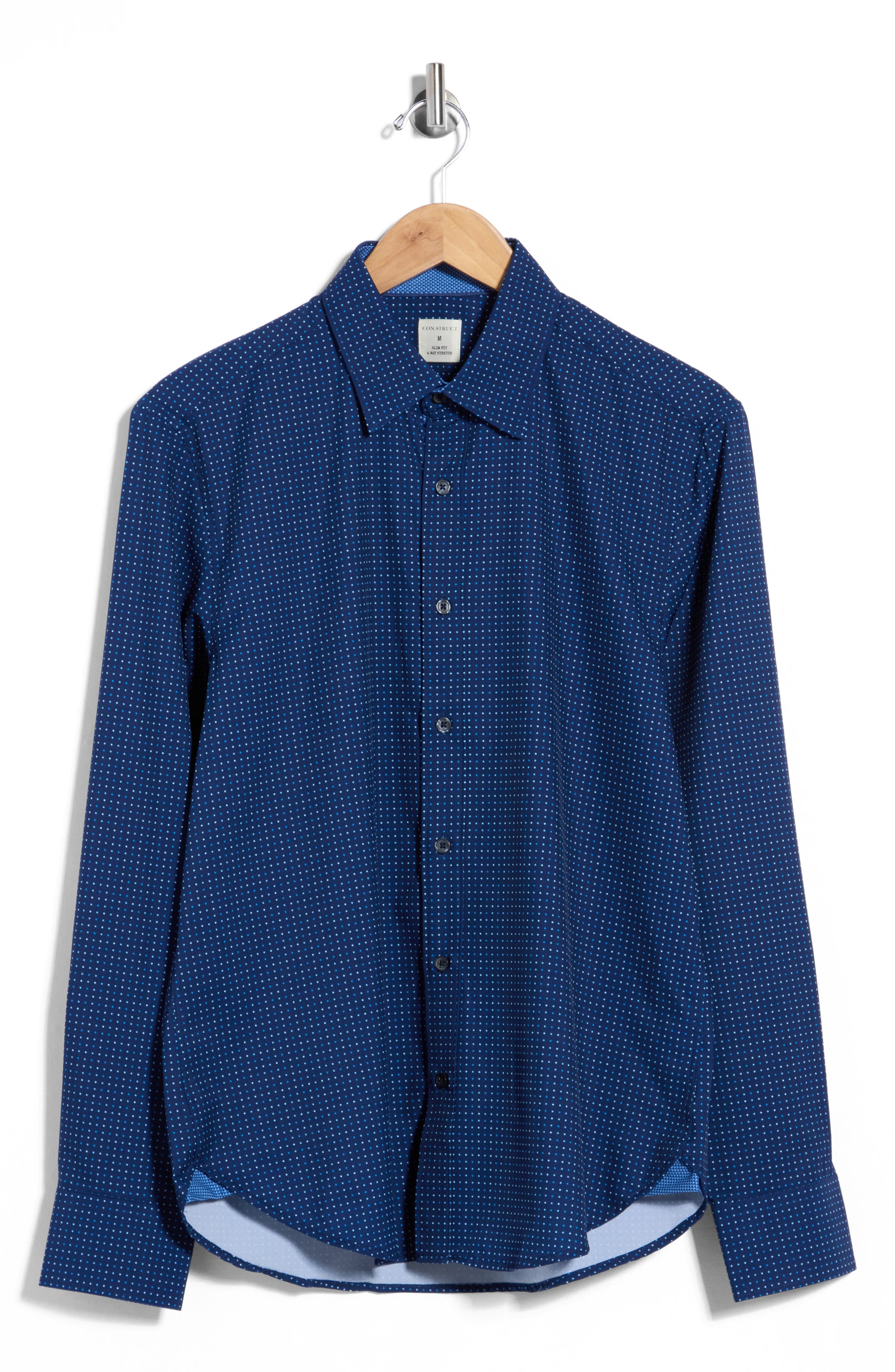 selected NAVY