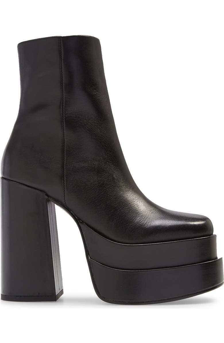 Steve Madden Cobra Platform Boot, Alternate, color,