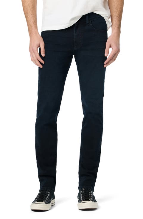 The Slim Fit Jeans (Louisiana)