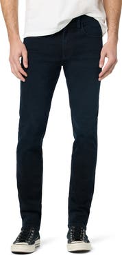 Joe's The Slim Fit Jeans