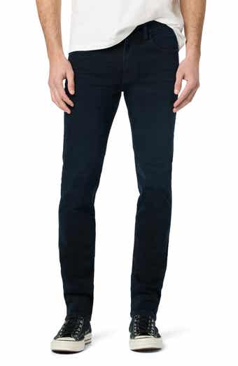 Joe's The Slim Fit Jeans