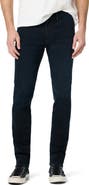 Joe's The Slim Fit Jeans