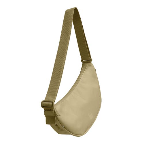 Got Bag Moon Bag Small