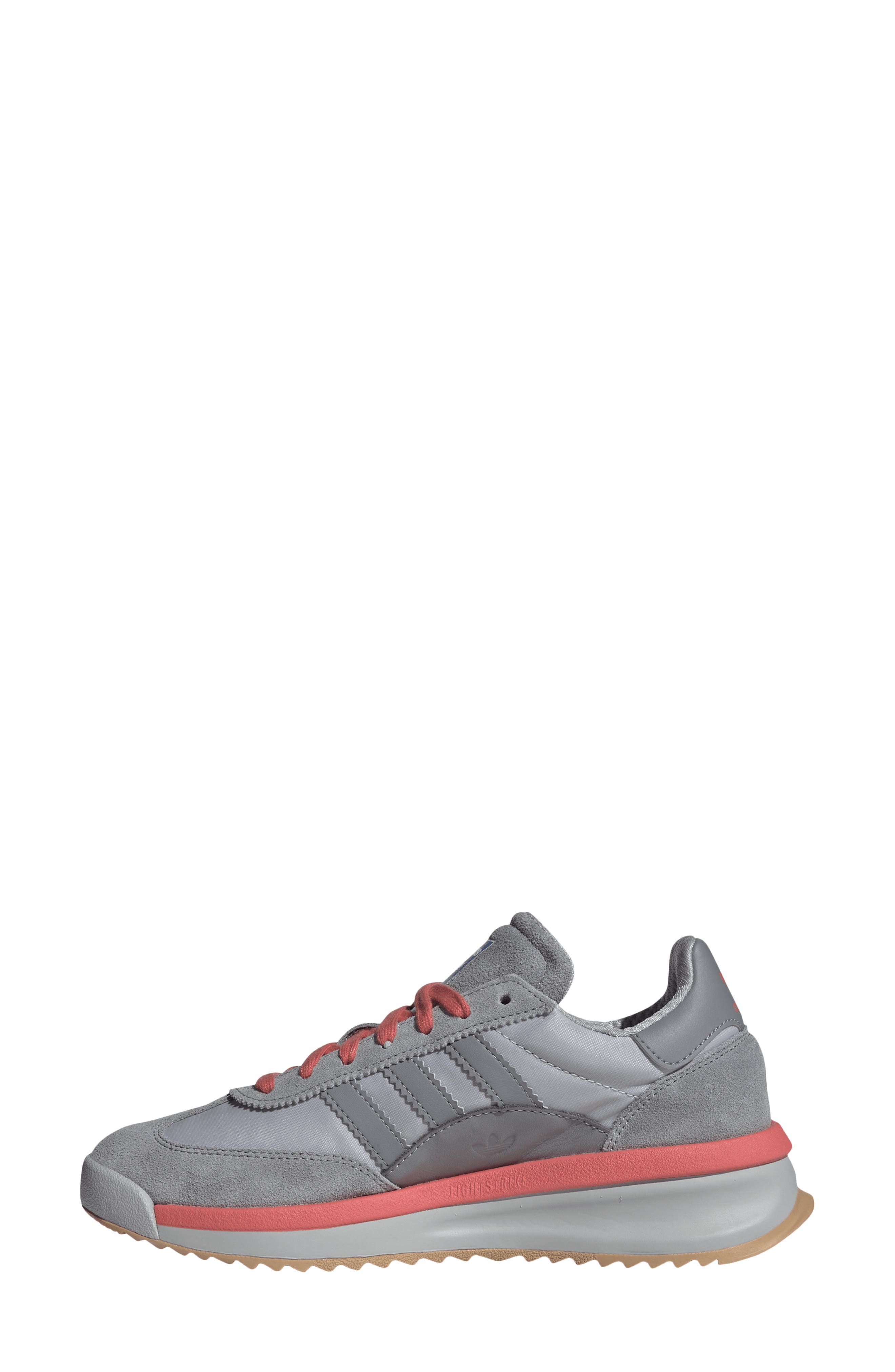 adidas SL 72 Sneaker, Alternate, color, 