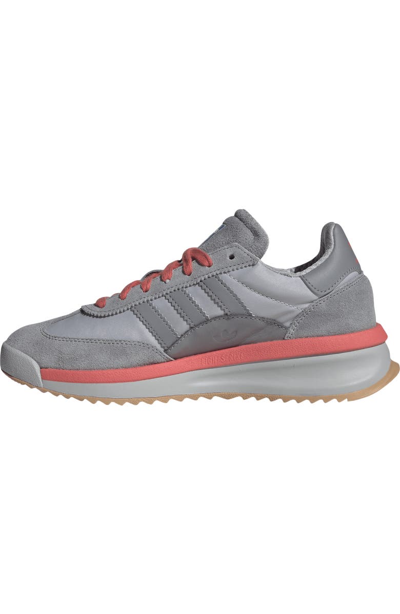 adidas SL 72 Sneaker, Alternate, color,