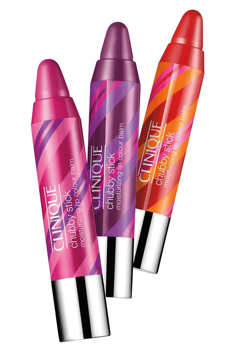 'Whole Lotta Candy' Set, Main, color, WHOLE LOTTA CANDY