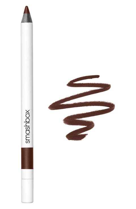Be Legendary Line & Prime Lip Pencil & Primer