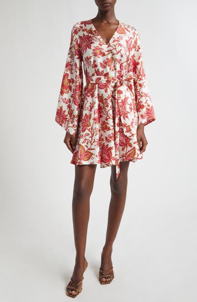 style board product image