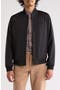 Brenton Bomber Jacket