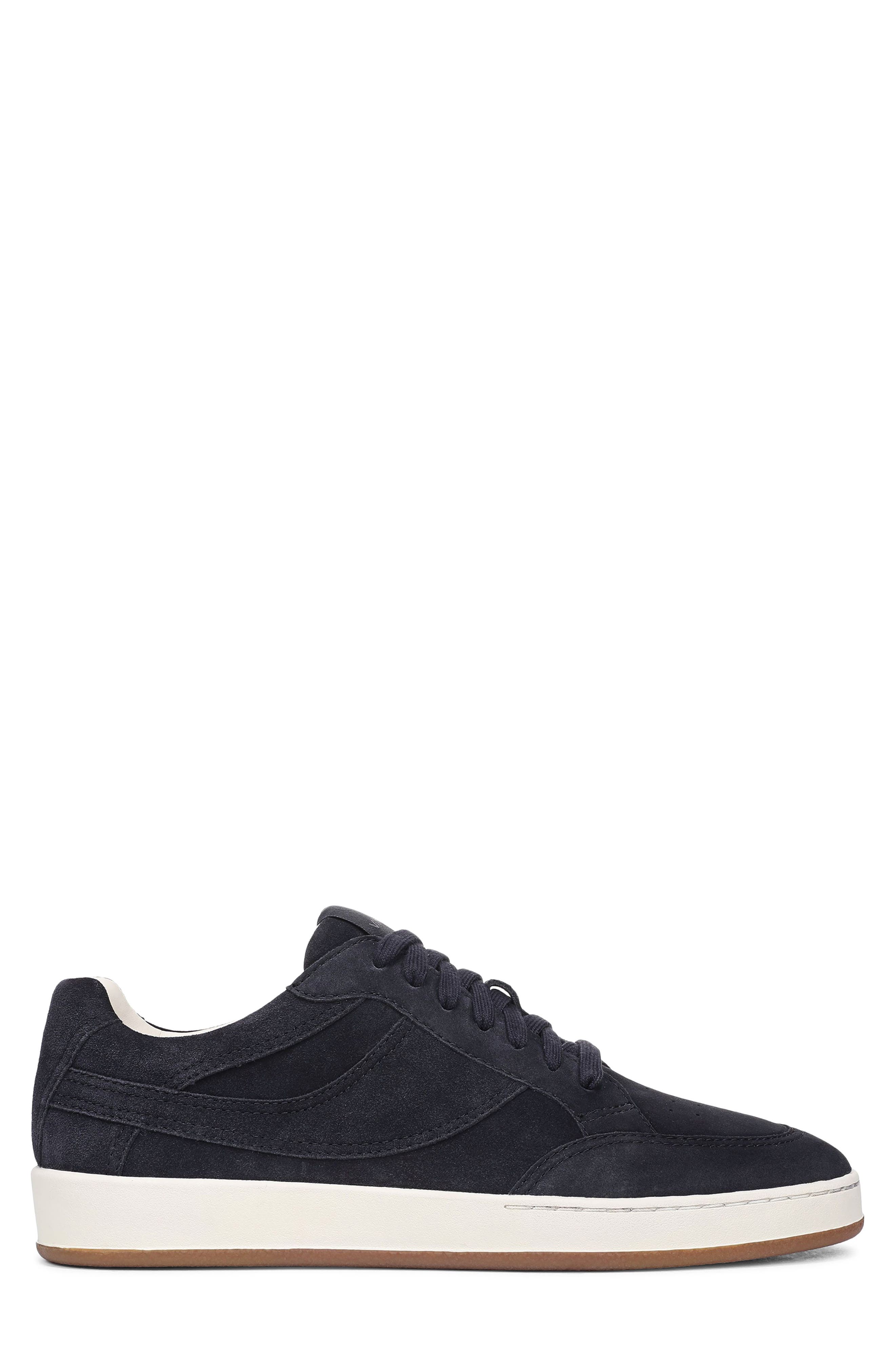 Pacifico Sneaker, Alternate, color, COASTAL