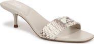 Franco Sarto Roey Sandal