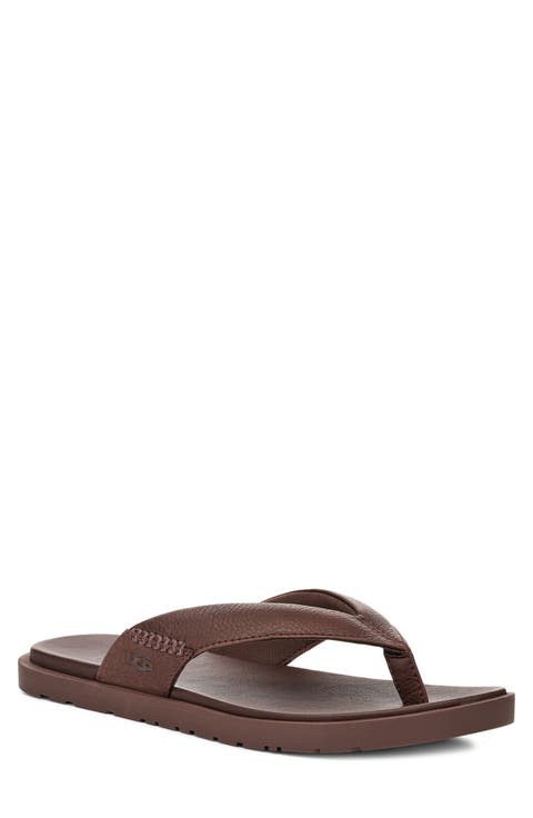 Seaside II Flip Flop (Men)